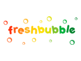  Freshbubble