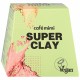 КМ Подарочный набор "Super Clay"
