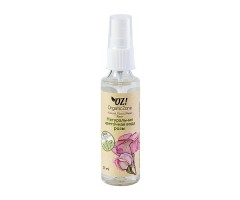 Цветочная вода Розы OZ! Organic Zone