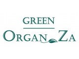  Green Organ Za