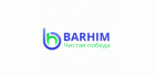 Barhim