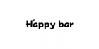 Happy Bar