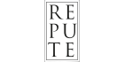 Repute