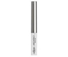 Гель для бровей ARHITECT BROW GEL 01 CLEAR