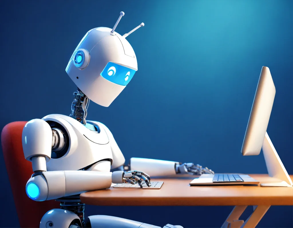 Виртуальный сервер или выделенный: что выгоднее для растущего проекта