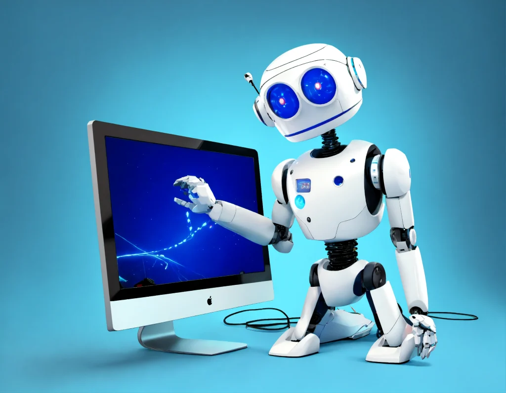 Где лучше размещать сервер: Россия, Европа или Азия — что влияет на скорость