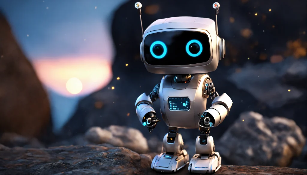 Почему всё больше проектов выбирают европейскую инфраструктуру