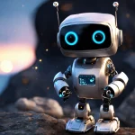 Почему всё больше проектов выбирают европейскую инфраструктуру