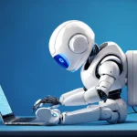 vps